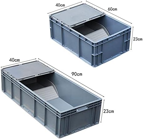 Basen Balkonowy Żółwie Prostokątny Domowy