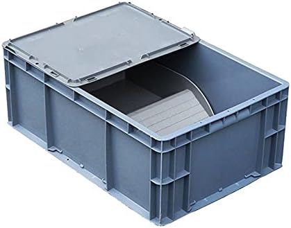 Basen Balkonowy Żółwie Prostokątny Domowy