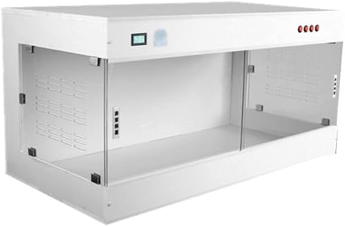 Terrarium Panoramiczne Białe Pytony 100cm