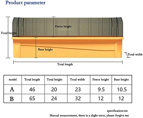 Terrarium Ekologiczne Żółwie Spust Platforma